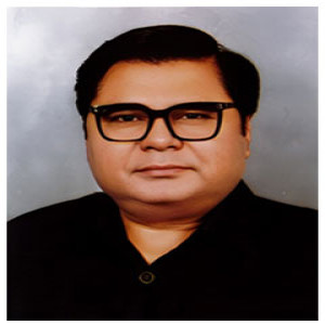 Dr. Osman Goni Chowdhury